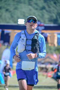 BIB: 
                            <button type="button" onclick="openModal(26616100)" class="btn btn-primary btn-sm float-right btn-popup" data-toggle="modal" data-target=".modal-high-quality">
                        <i class="fas fa-shopping-cart"></i> Add to Cart
                    </button>
                                            <button type="button" onclick="isThisMe(26616100, true)" class="btn btn-success btn-sm float-right btn-popup btn-isme hidden" data-toggle="tooltip" data-placement="bottom" title="นี่คือรูปของคุณใช่ไหม คลิกที่นี่เพื่อเอาเข้าอัลบั้ม">
                        <i class="fas fa-plus"></i> Add to album
                    </button>
                    <button type="button" onclick="isThisMe(26616100, false)" class="btn btn-warning btn-sm float-right btn-popup btn-isnotme hidden">
                        <i class="fas fa-ban"></i> Remove from album
                    </button>